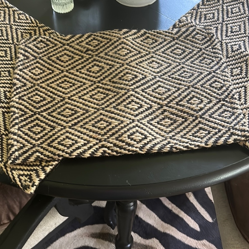 Jute Placemats